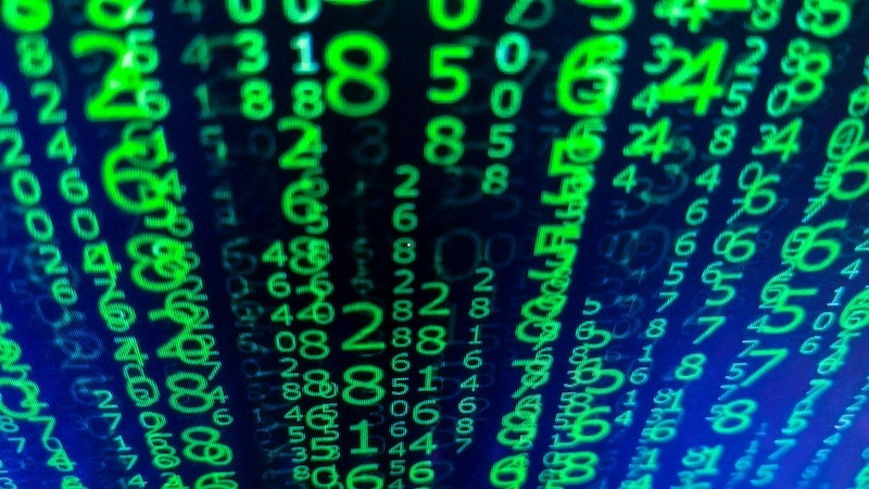 best secure cloud storage