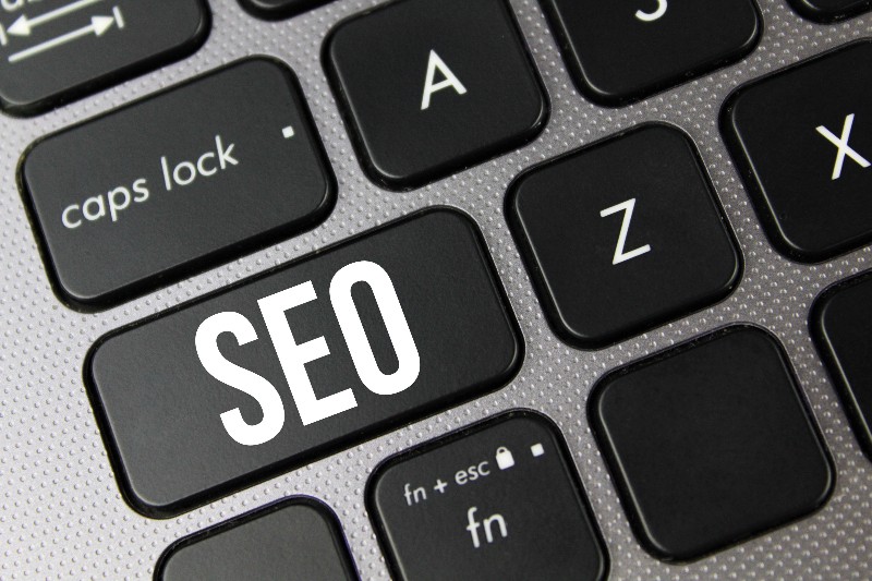 seo tips that you never knew you needed