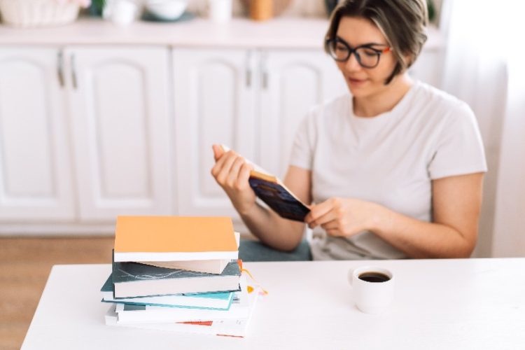 digital marketer glossary 2022