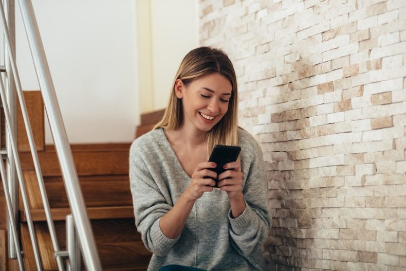 click through rate