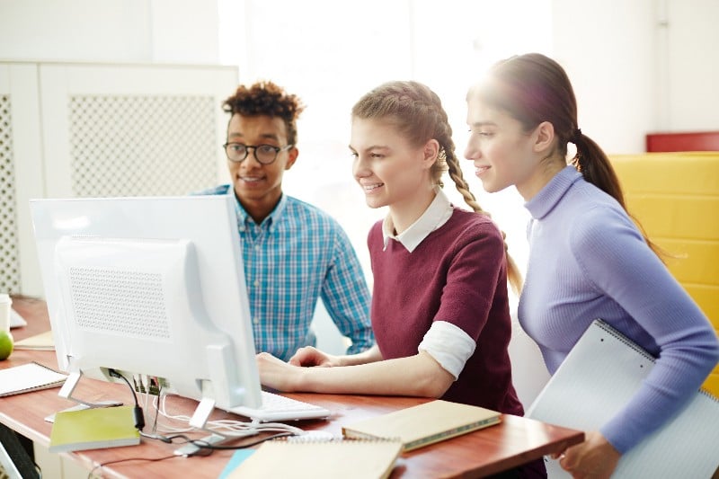 content roadmap training