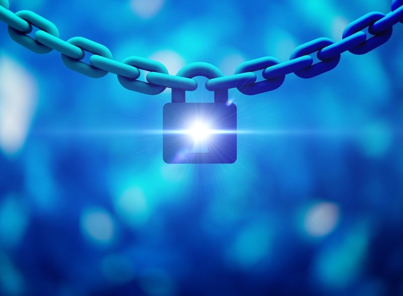 google drive encryption