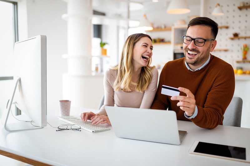 open source ecommerce