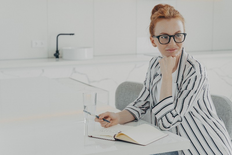how to get more done at work