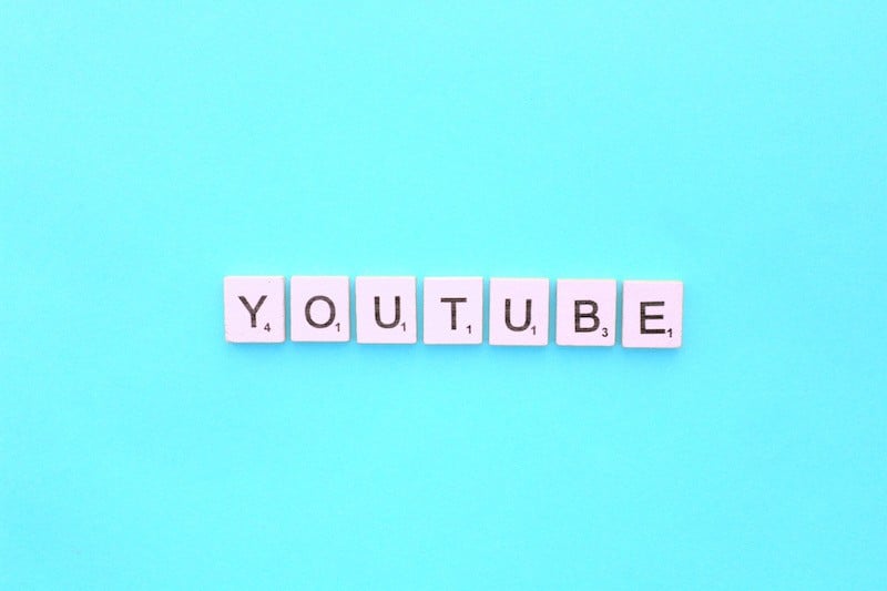 how do you get paid on youtube
