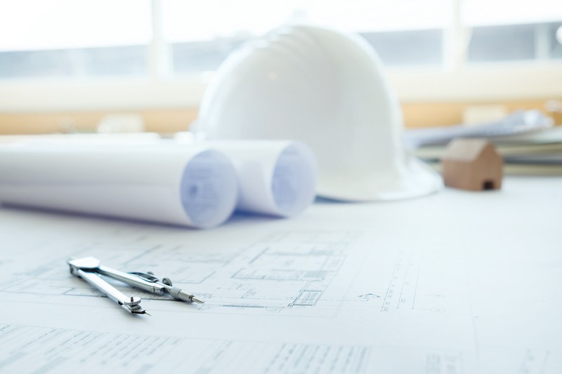 seo keywords for architects
