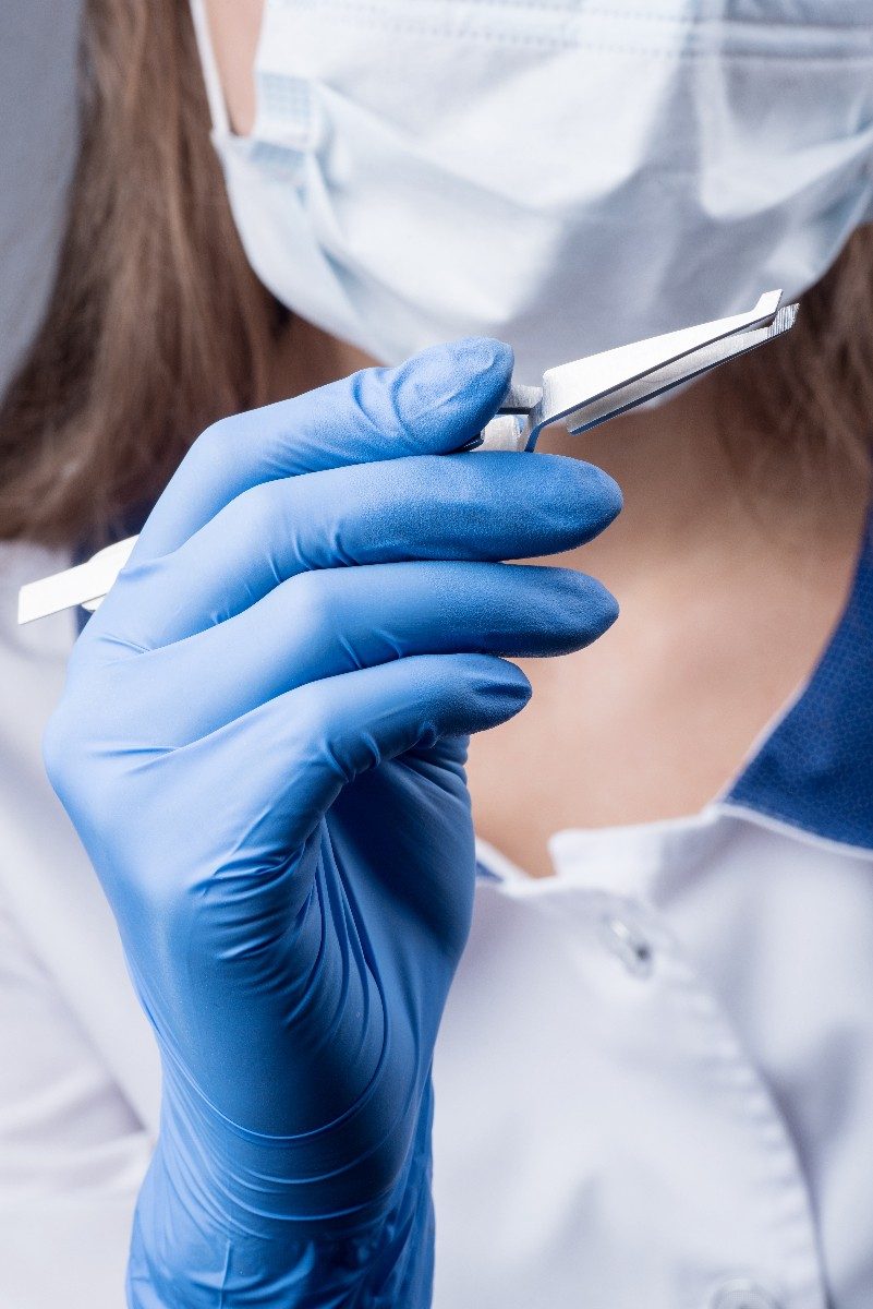 digital marketing services for orthodontists
