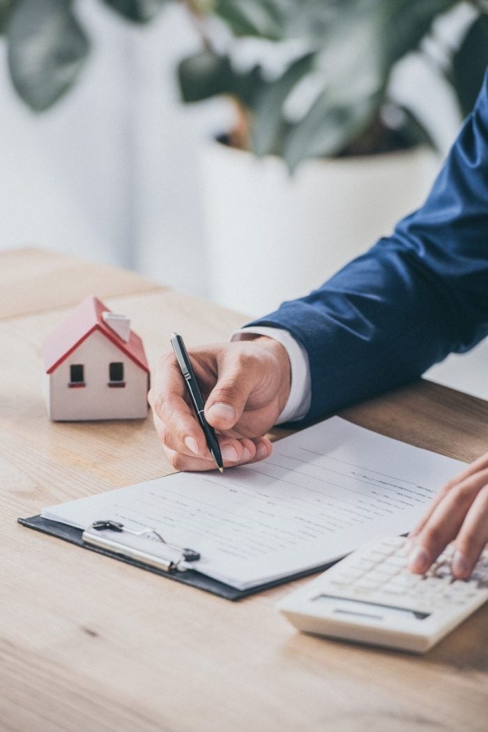 property management marketing company