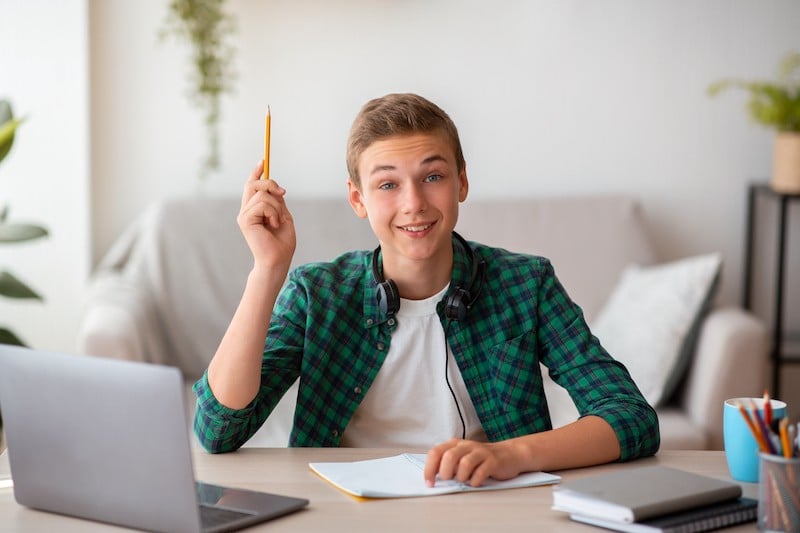 digital learning