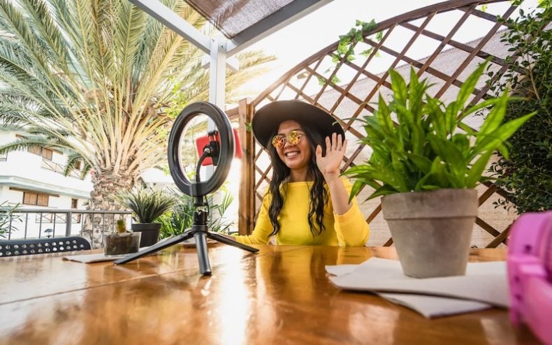micro influencers