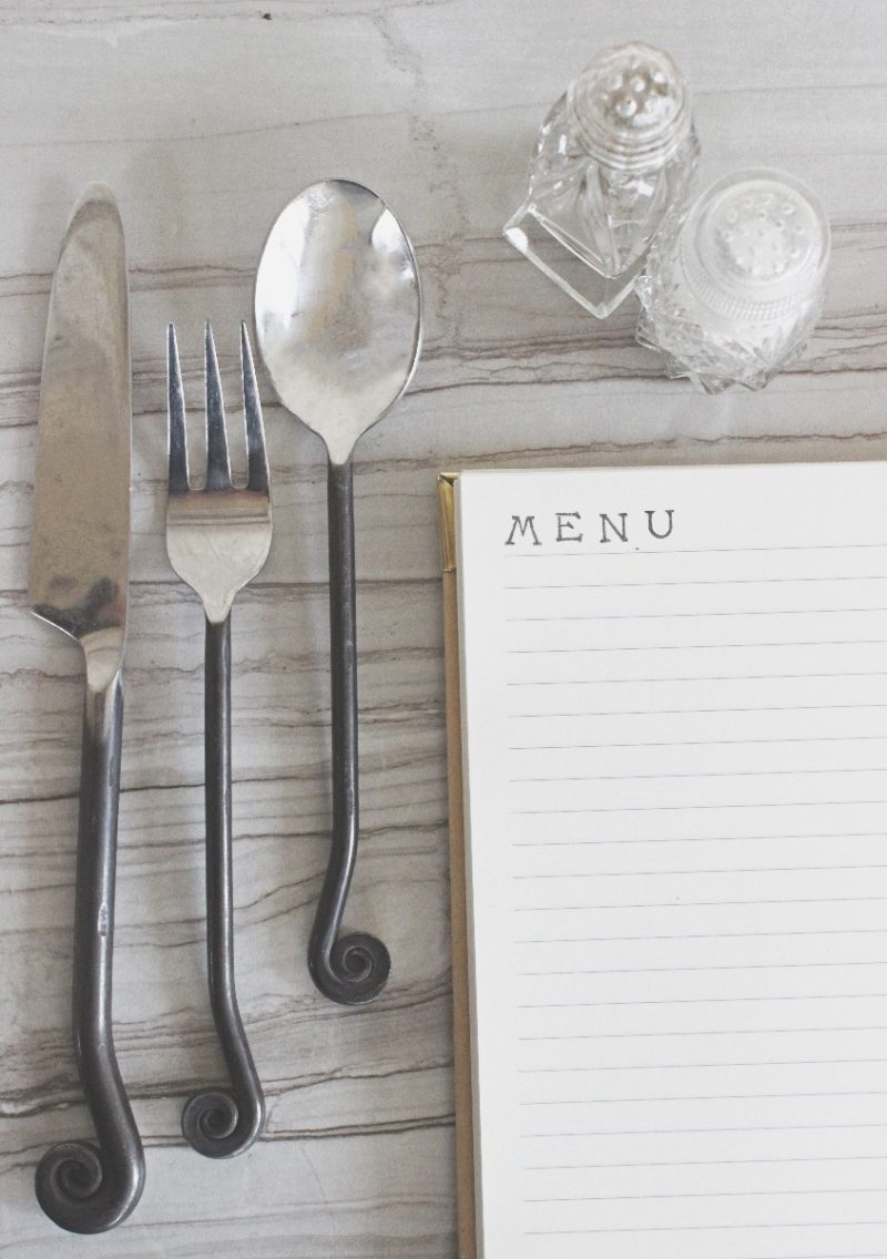 event planner seo