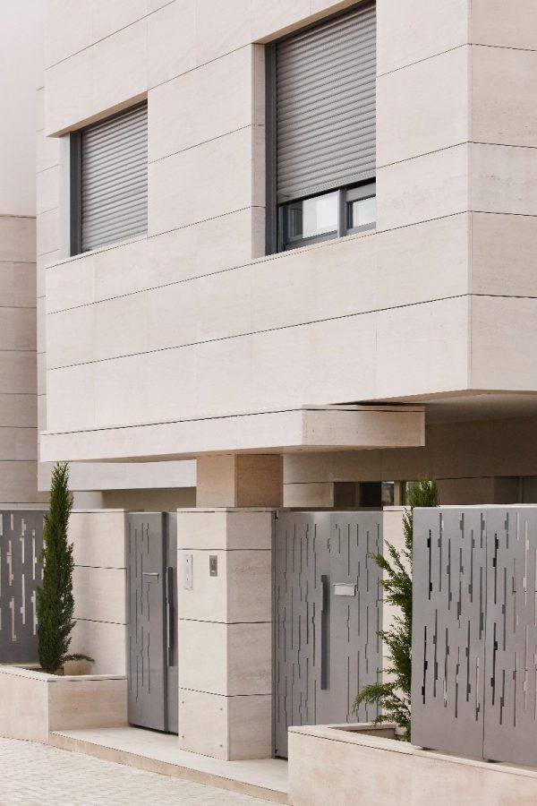 seo for property management companies