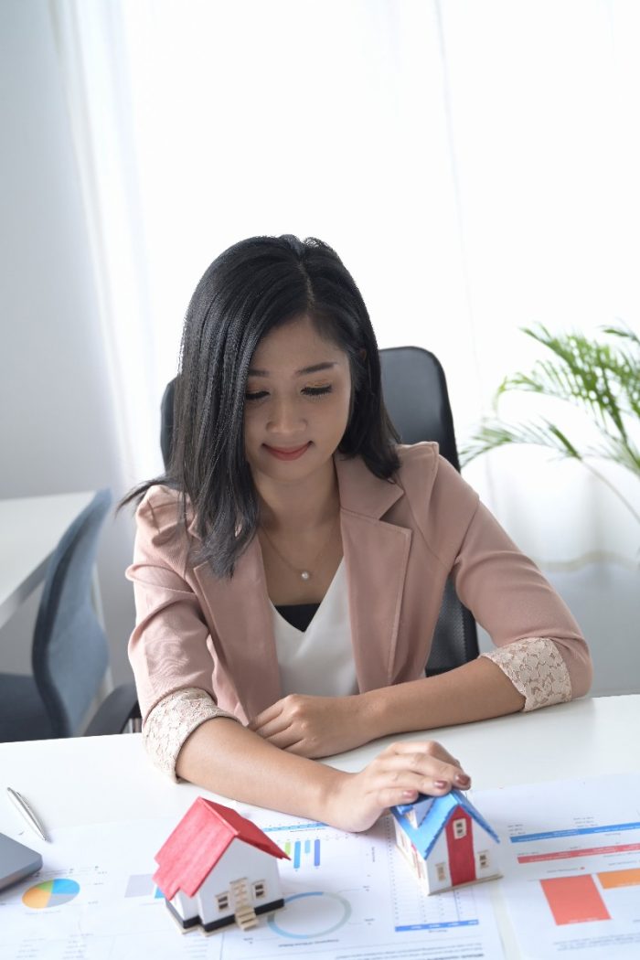 property management ppc marketing