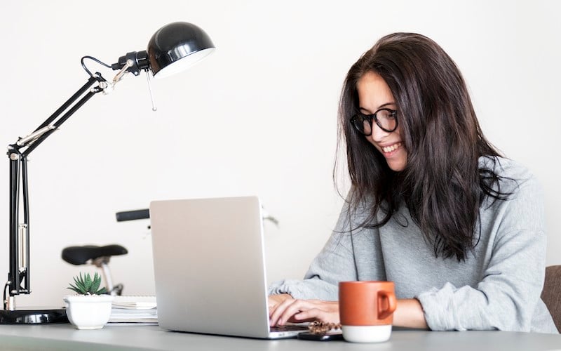 what does seo stand for