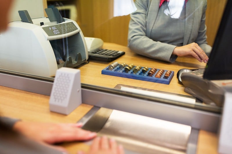 local seo for banks