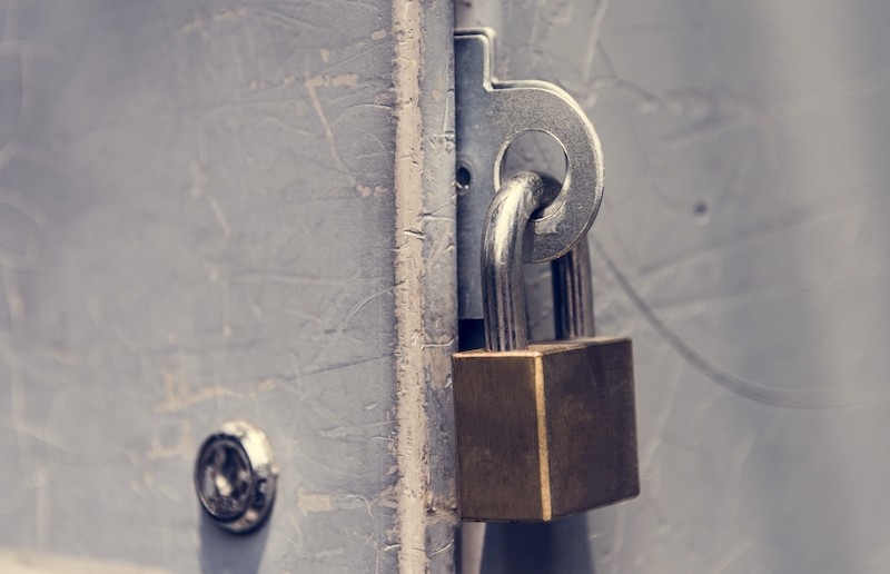 local seo locksmiths