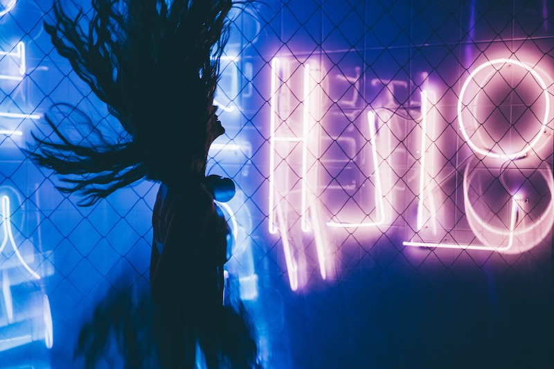 local seo for nightclubs