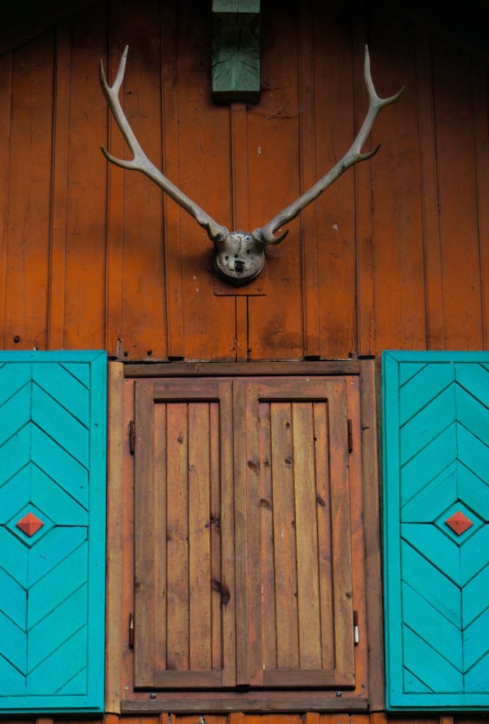 hunting company seo