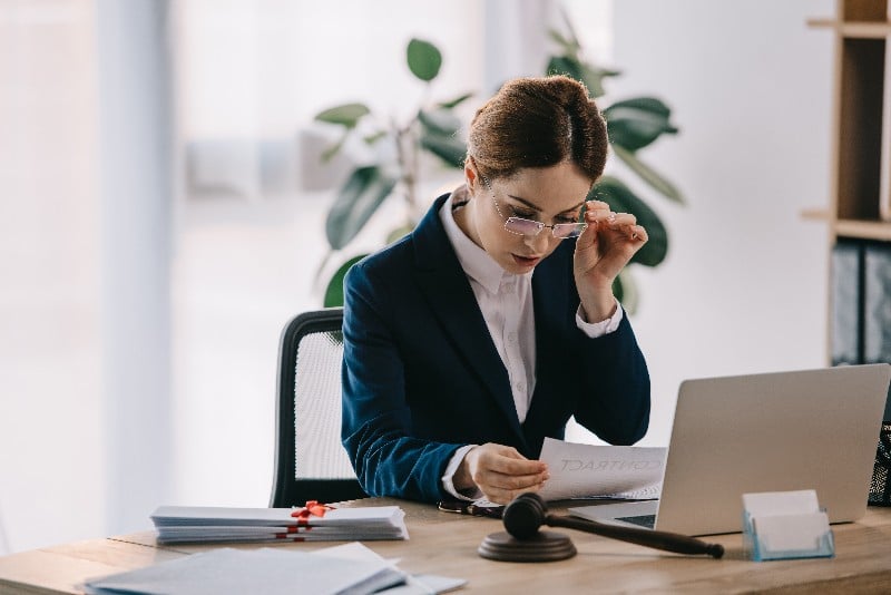 seo for attorneys