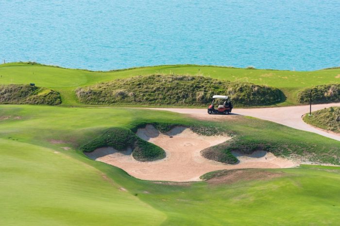 keywords for country clubs