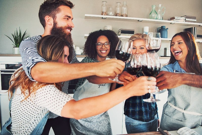 why local seo is important for caterers
