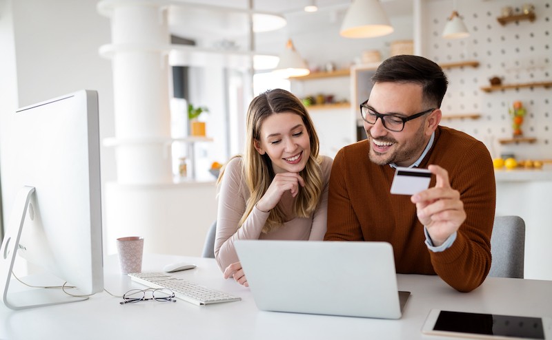 optimize local seo