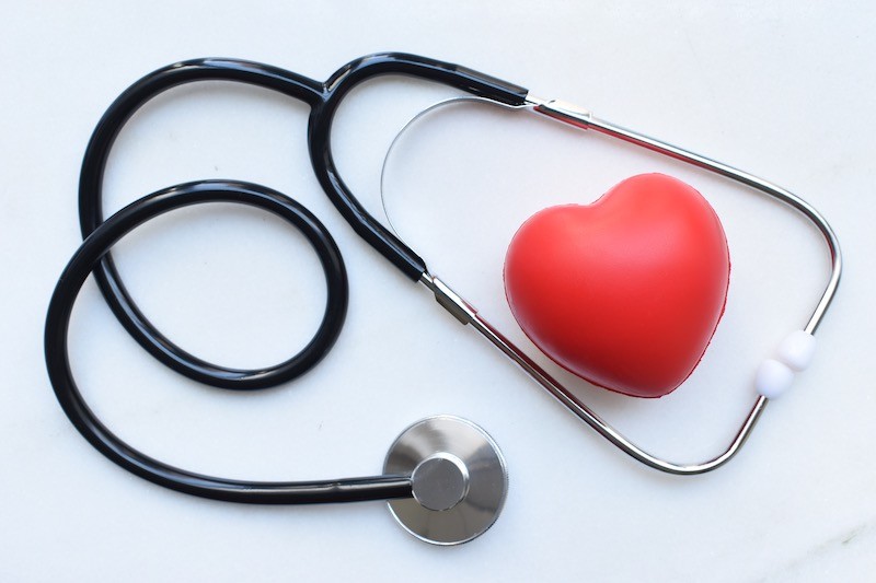 digital marketing for healthcare