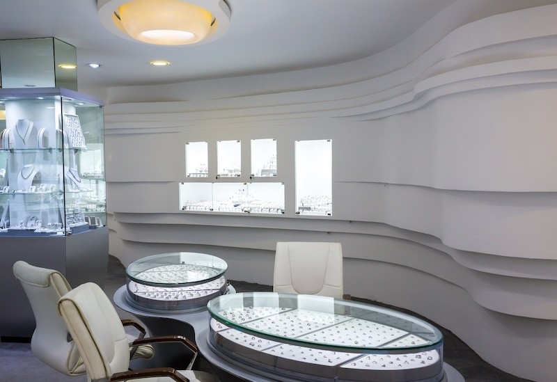 seo for jewelers