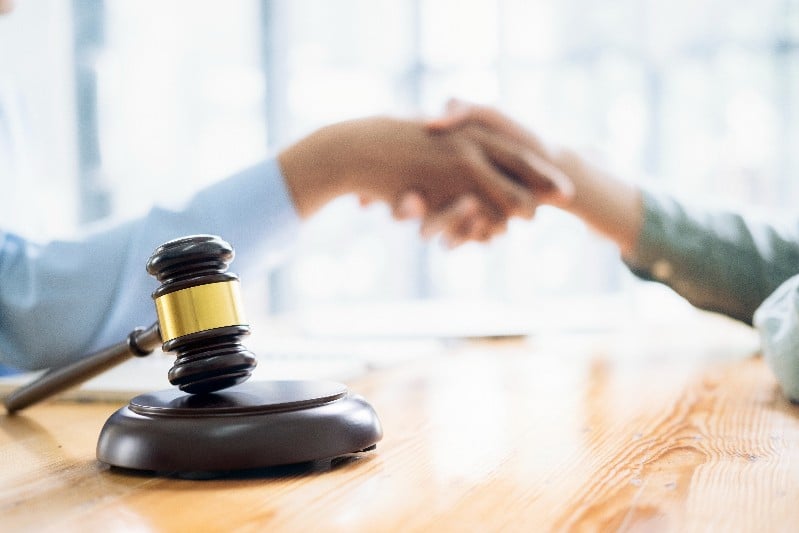 why local seo is important for law firms
