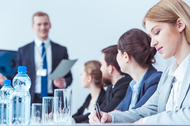 seo for lawyers