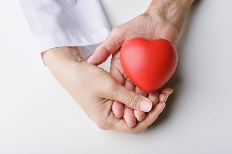 local seo for healthcare