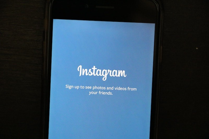 instagram lead generation