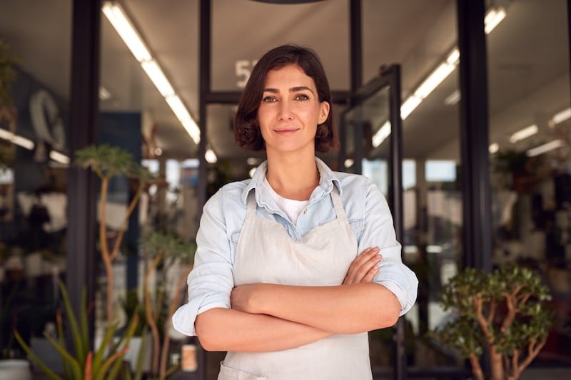 local seo for franchises