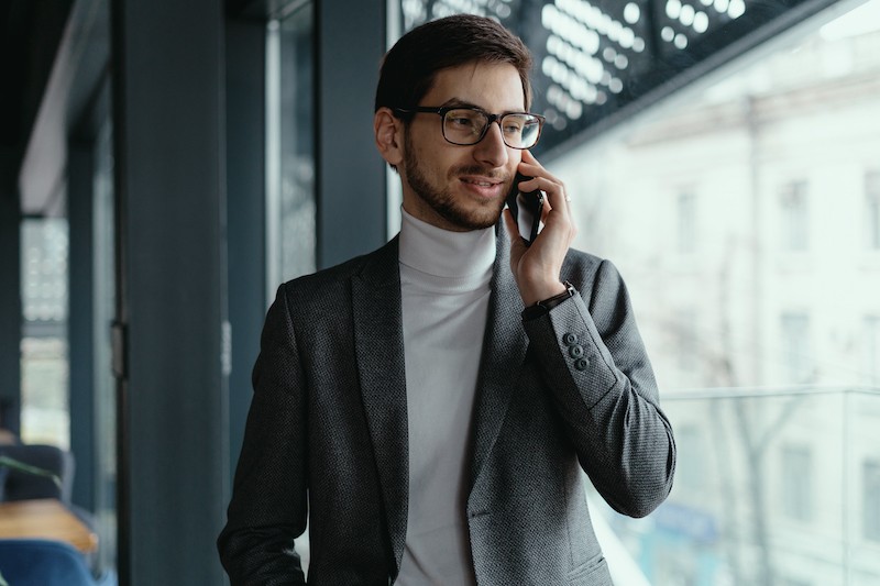 b2b seo marketing