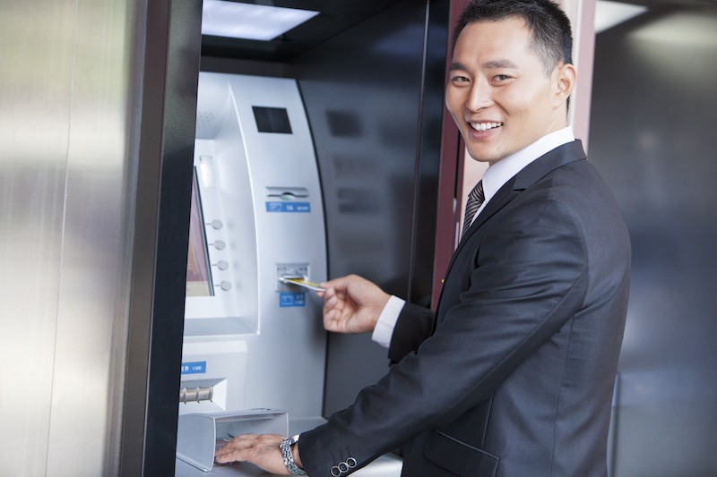 bank marketing