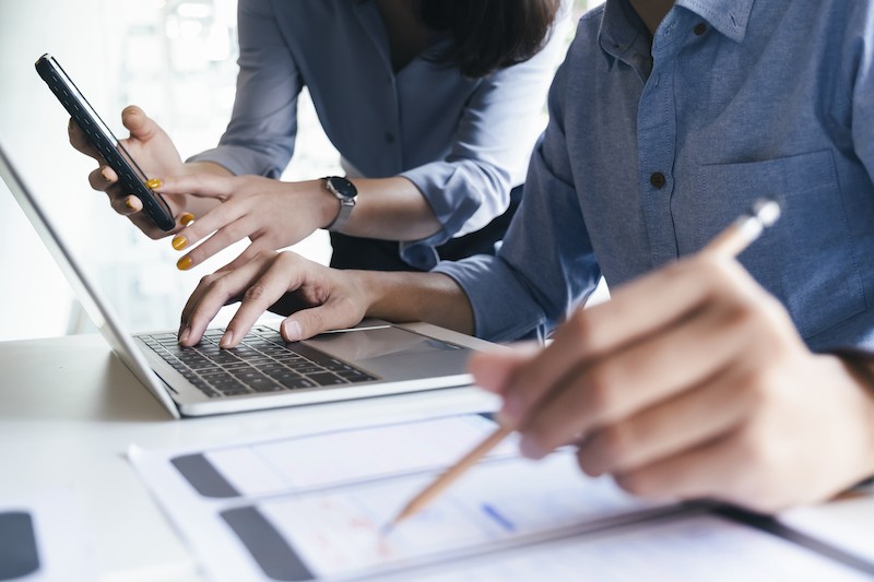 website design cost