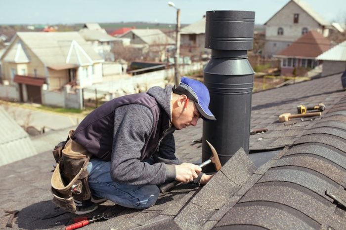 seo roofing company