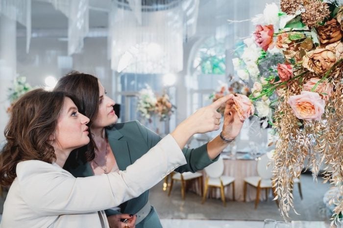 married seo