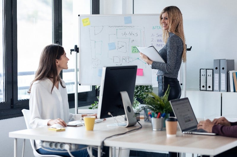 how to build hyperlocal seo landing pages