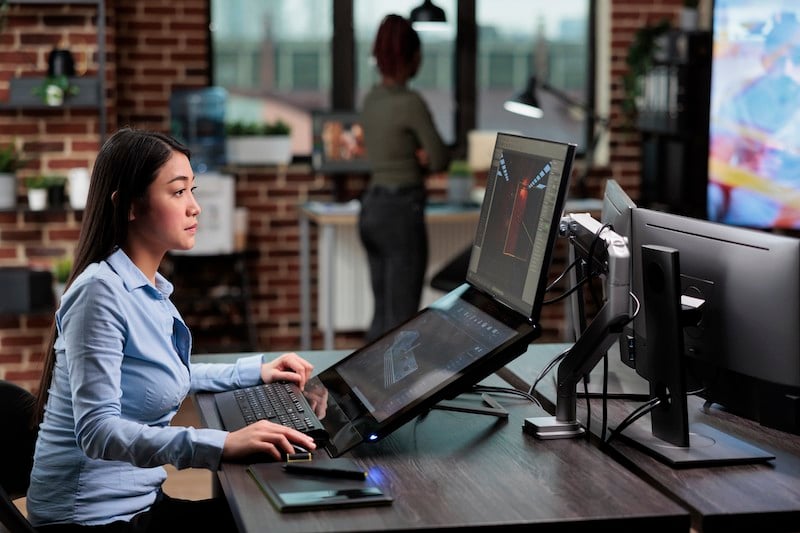 software marketing