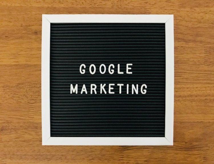 uses for google tag manager