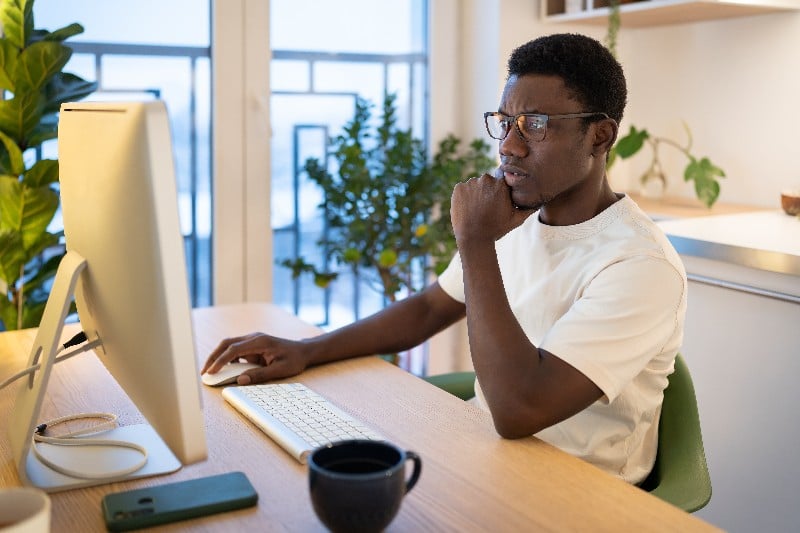 seo jobs
