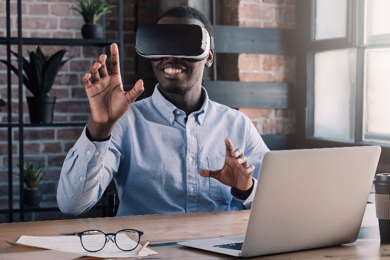 lead generation tips for tech companies