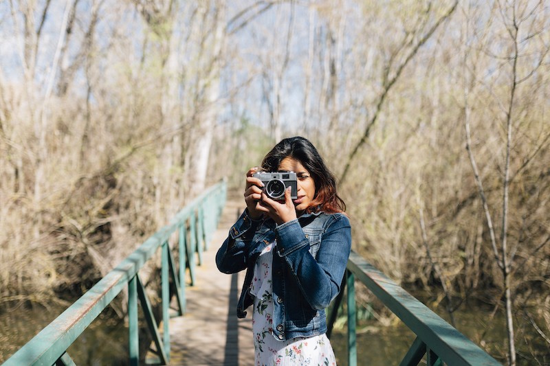 photography seo