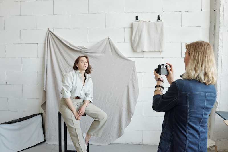 seo for photographers