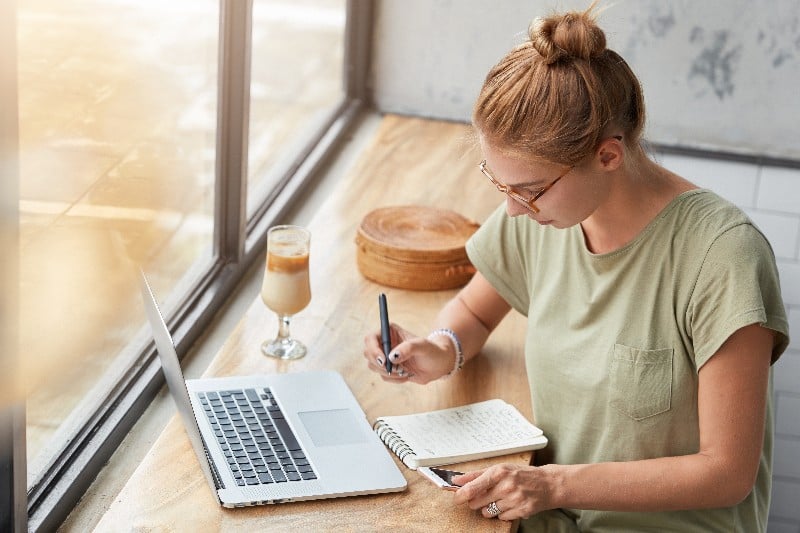 How to Find Keywords to Target