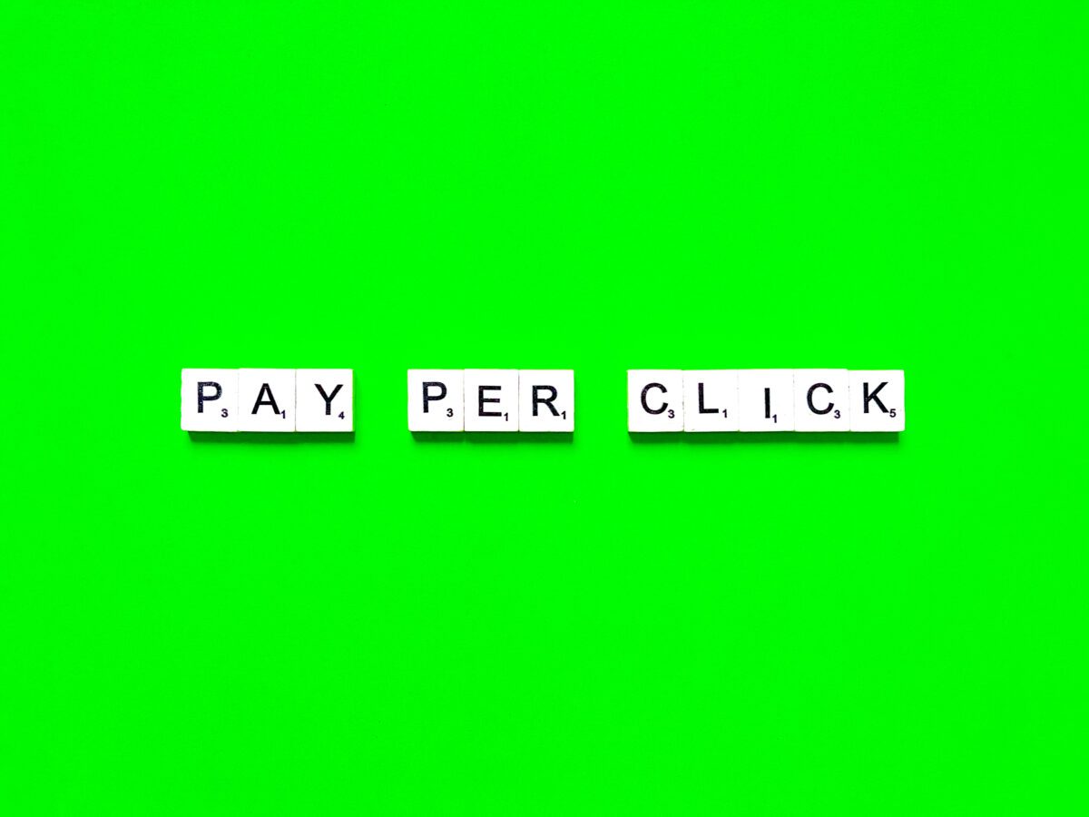 google ads cpl increase