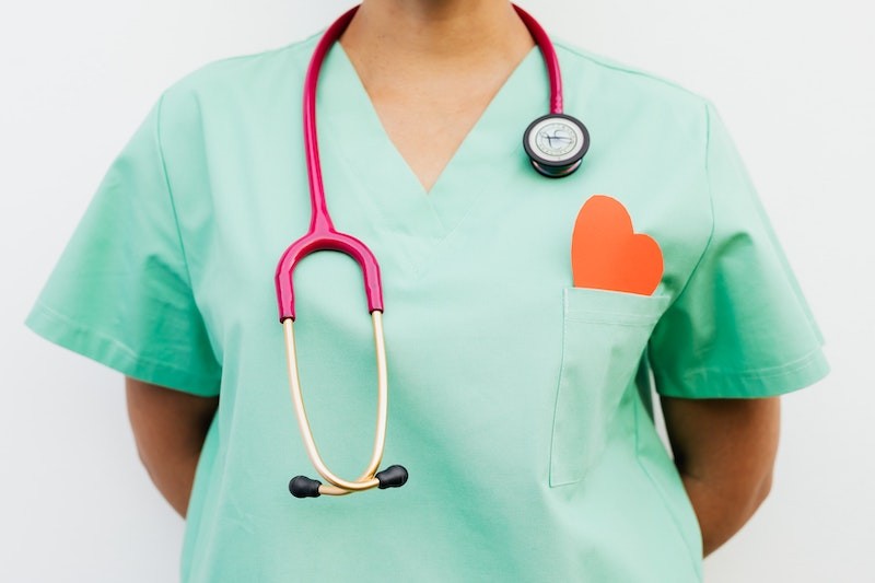 cardiologist marketing plan