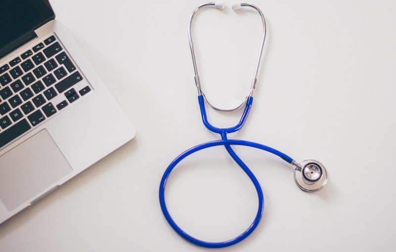 social media for cardiologists