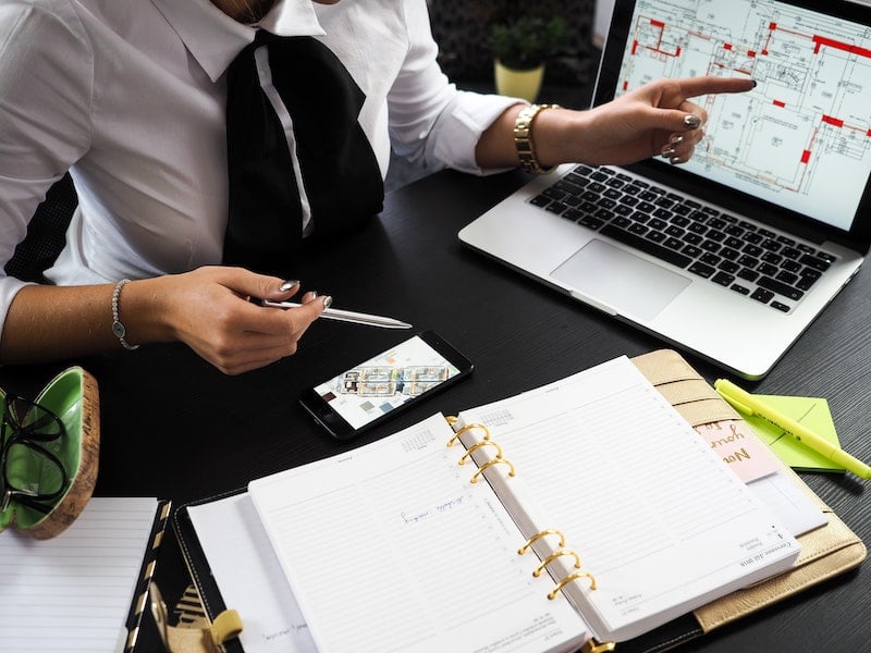 real estate marketing posts